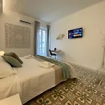 Cavour 221 - Central Station Bari