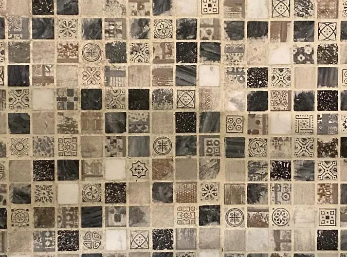 Cavour 221 - Central Station ゲストハウス *