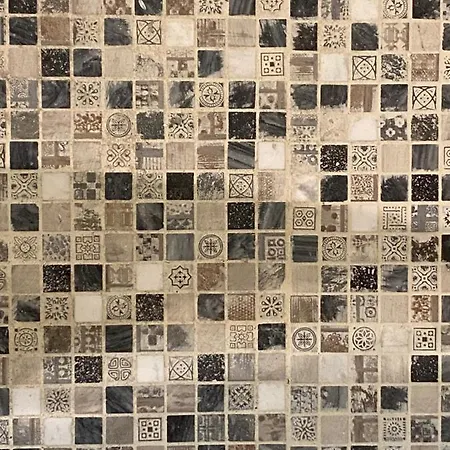 Cavour 221 - Central Station Гостевой дом *