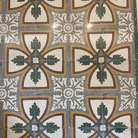 Cavour 221 - Central Station * Бари